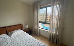Casa Da Praia